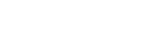 دلوان